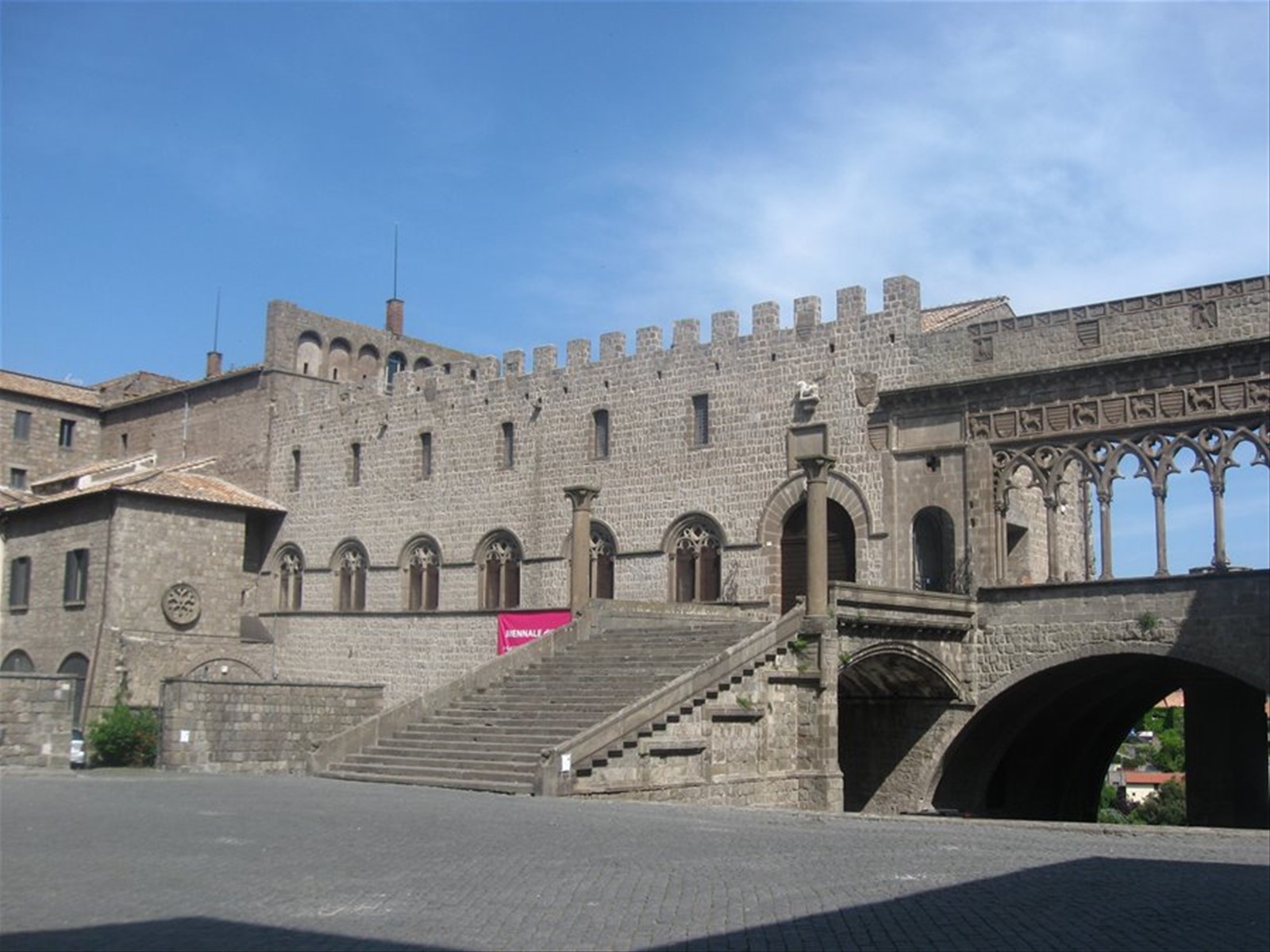 piazza Duomo