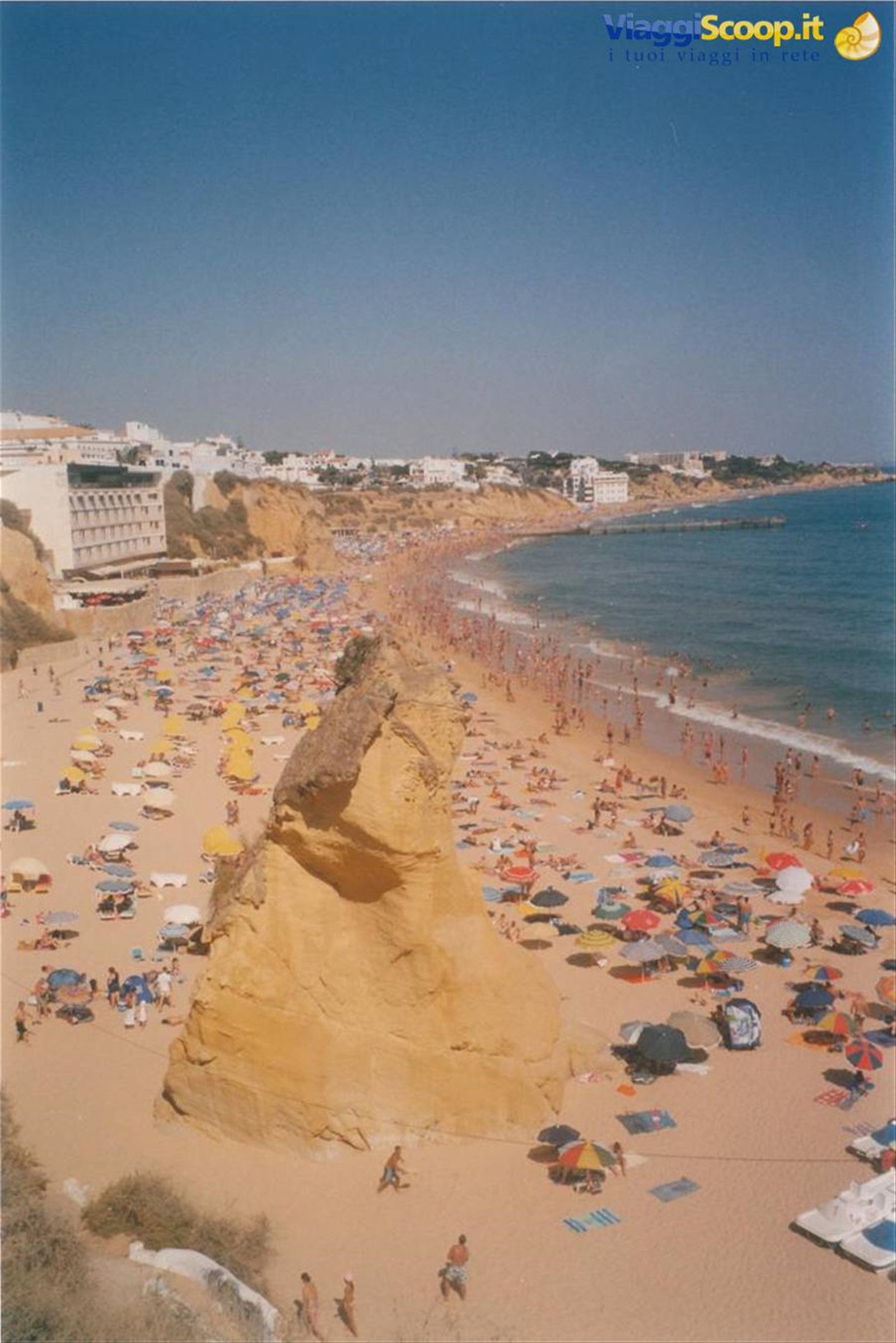 ALBUFEIRA