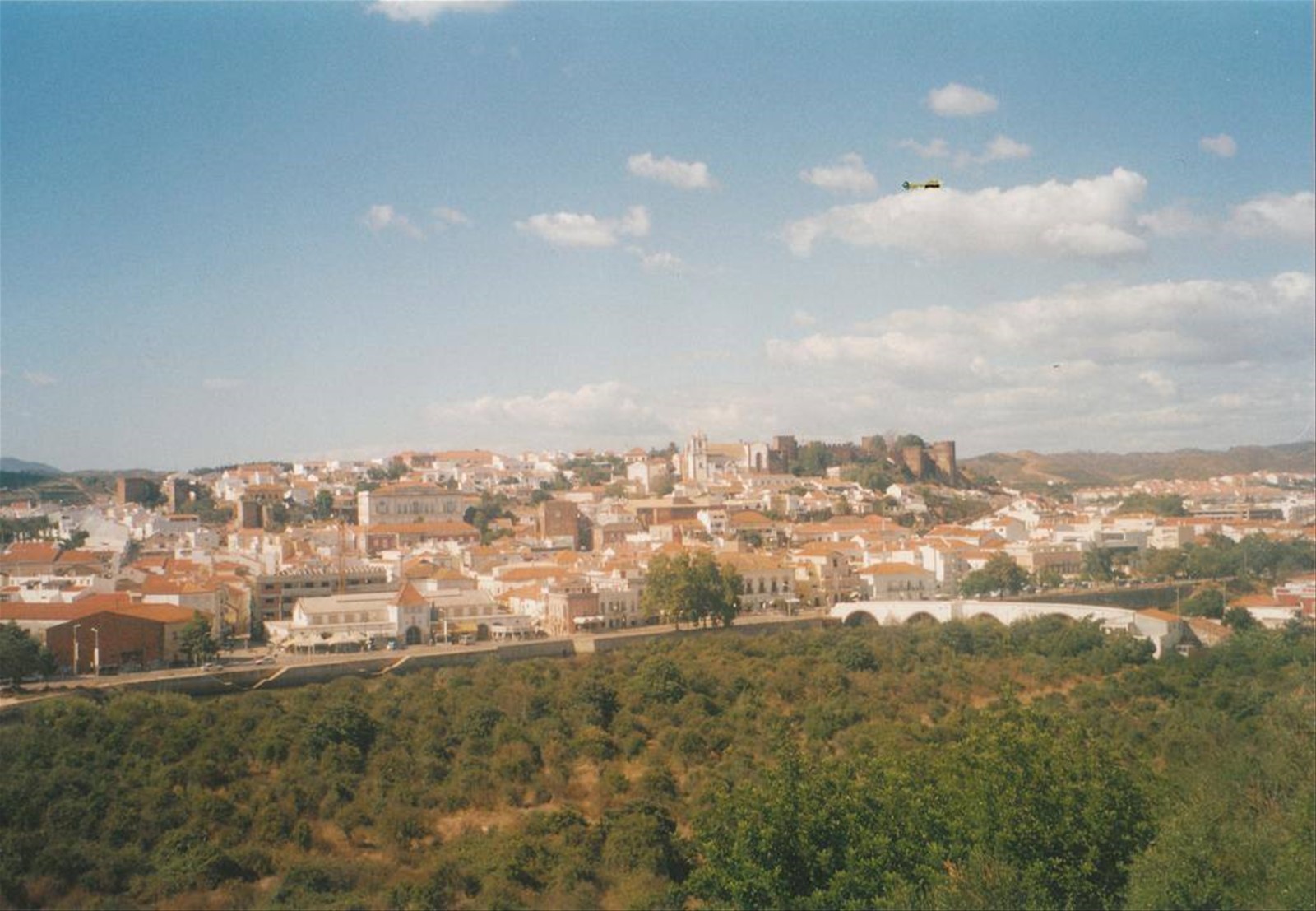 SILVES