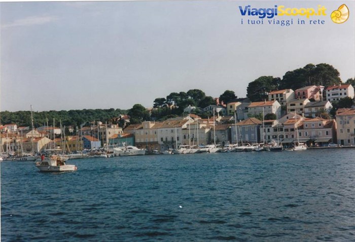 LUNGOMARE
