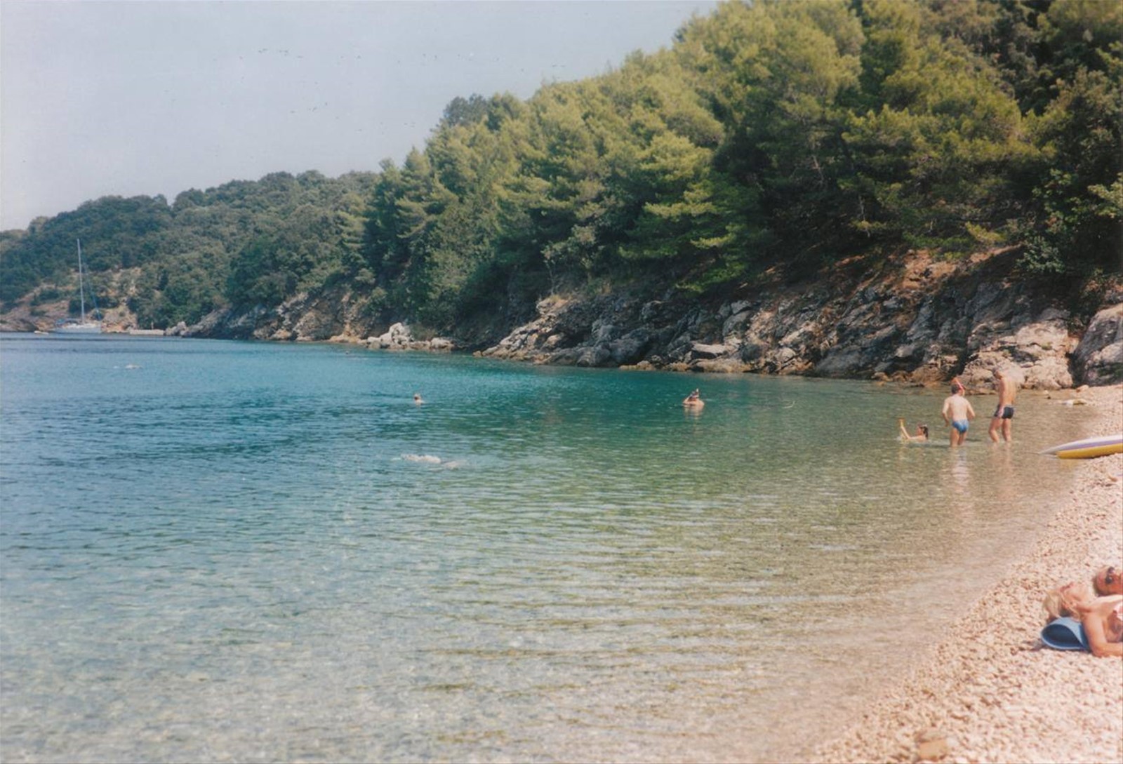 VALUN