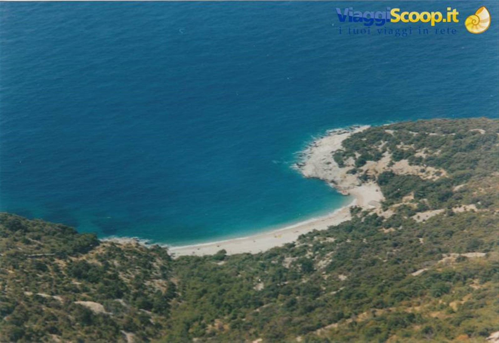SEBENICA