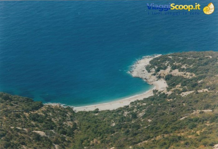 SEBENICA