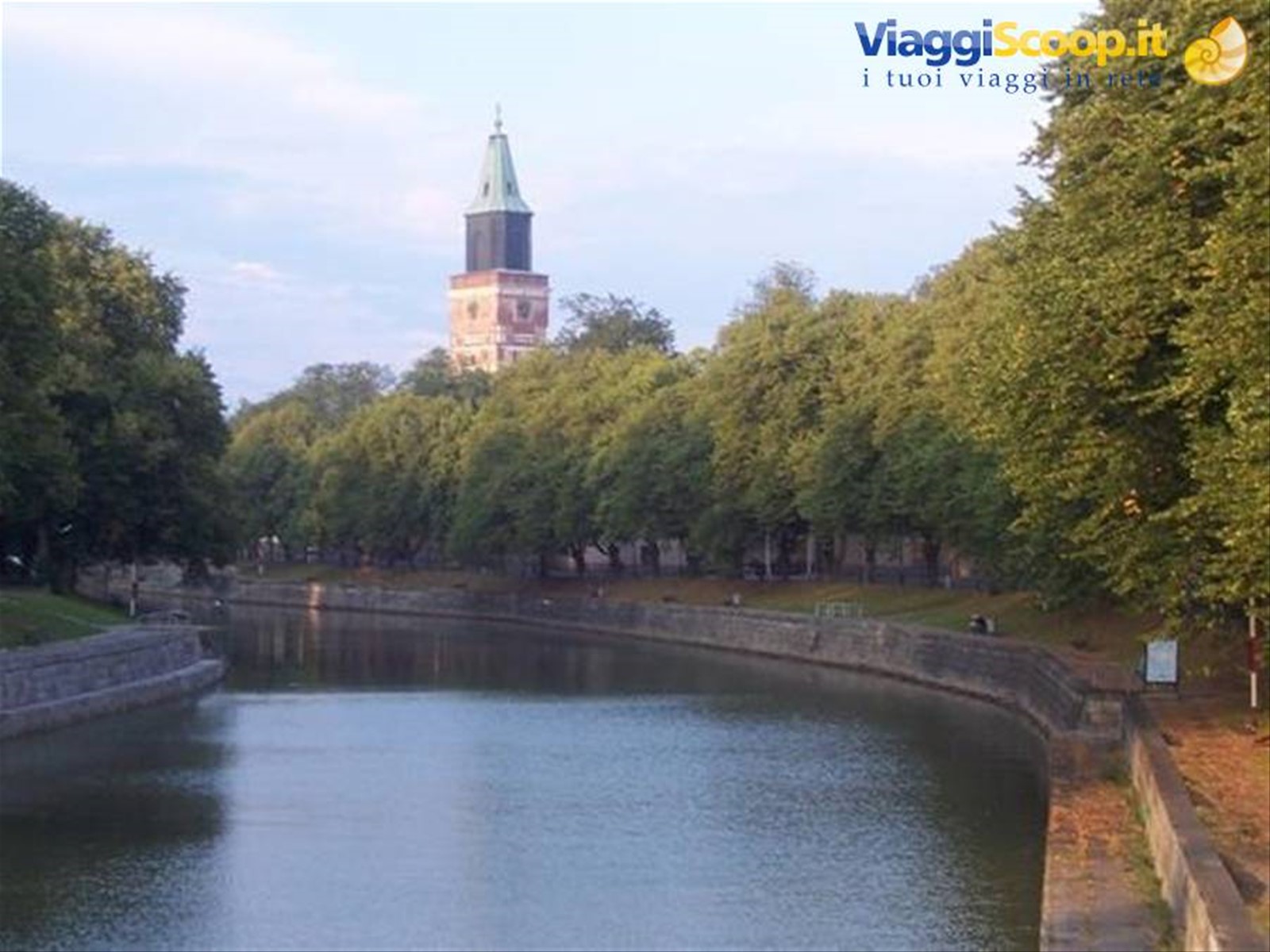 TURKU