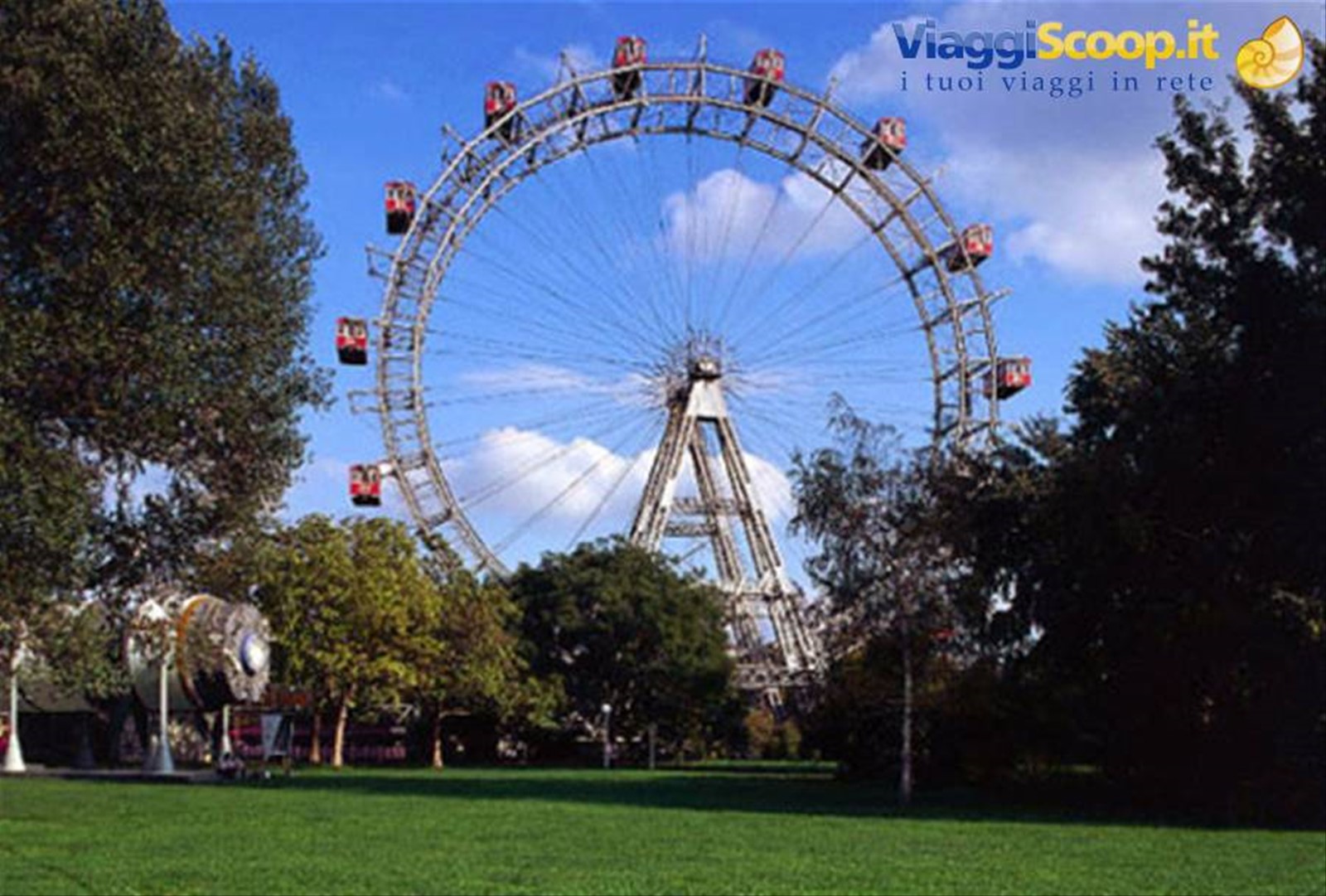 PRATER