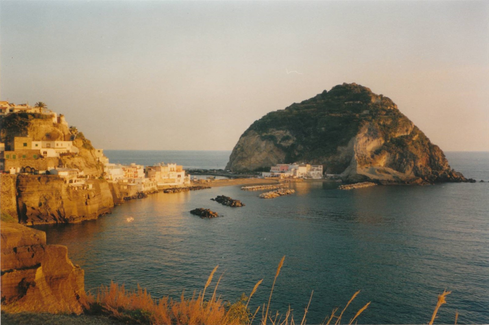 SANT' ANGELO