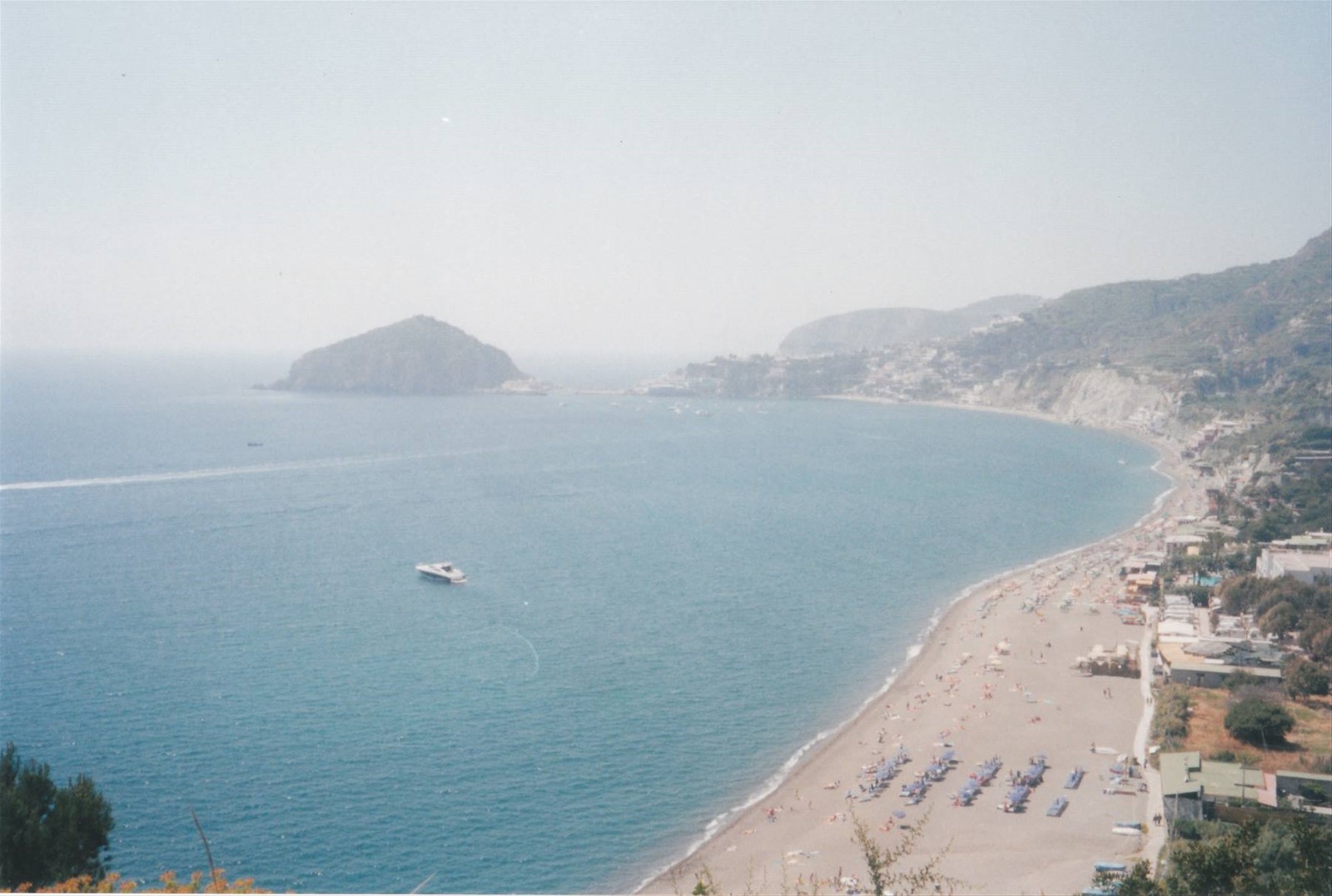 MARONTI