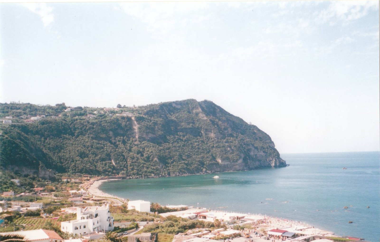 CETARA