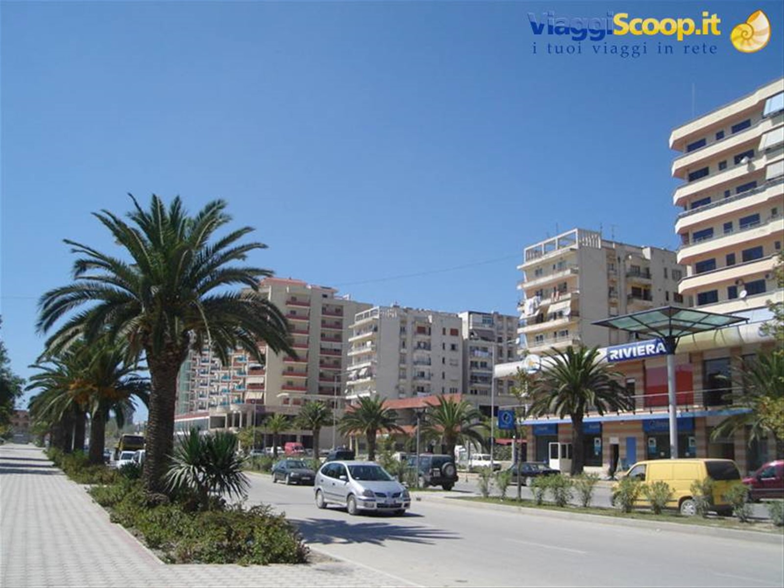 VALONA