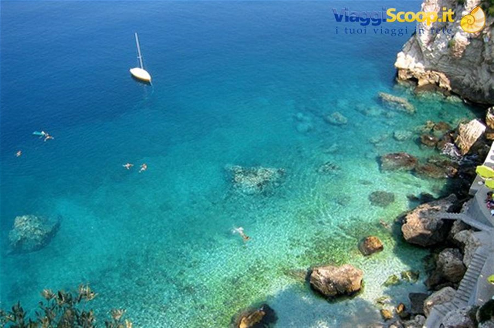 VALONA - VLORE