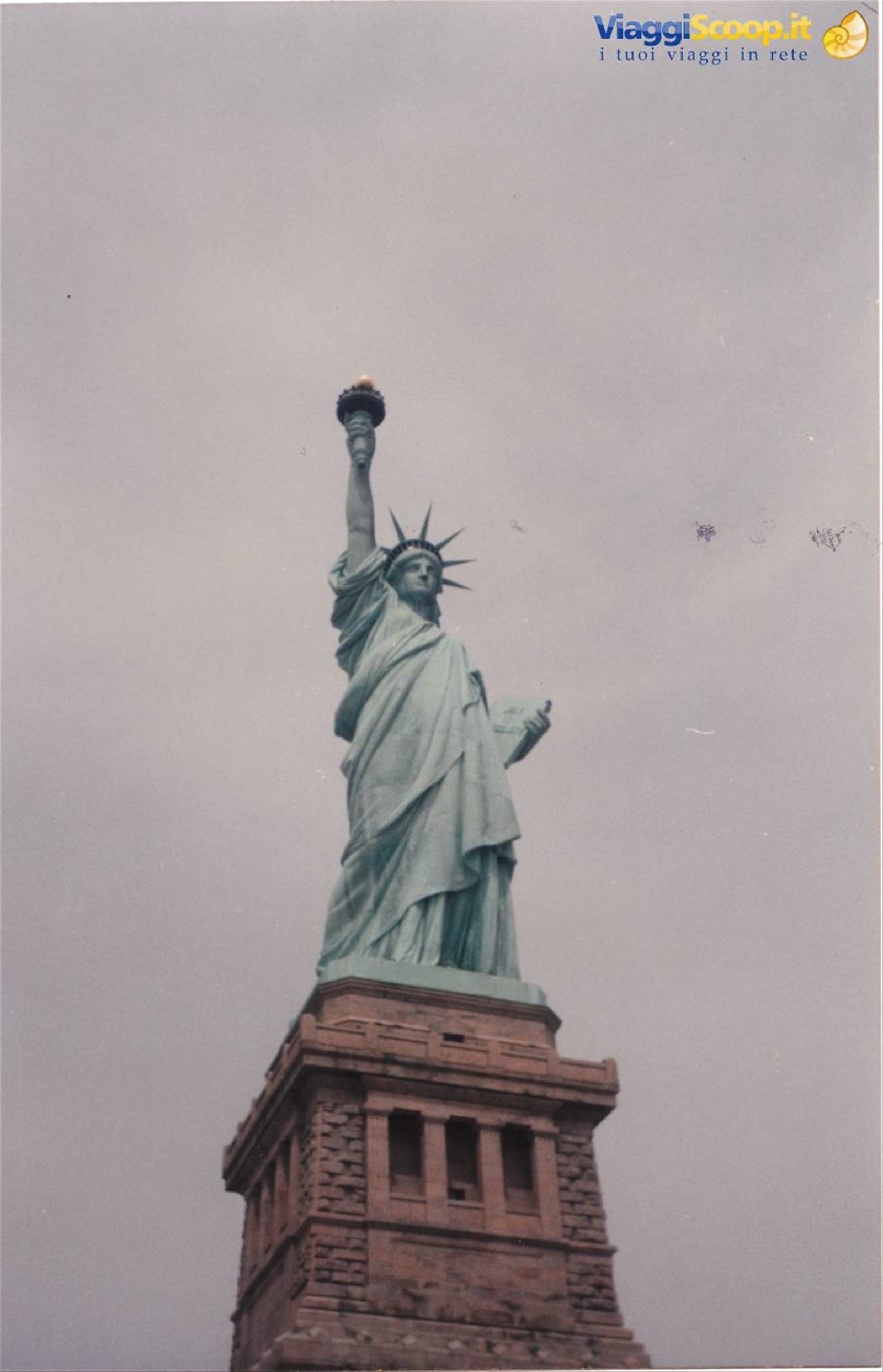 Liberty