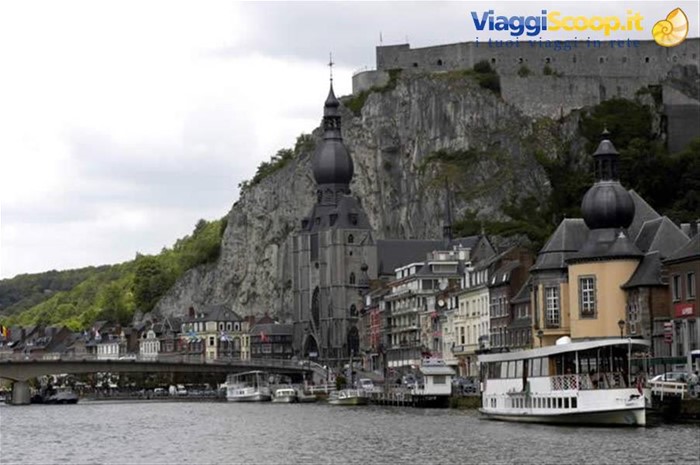 Dinant