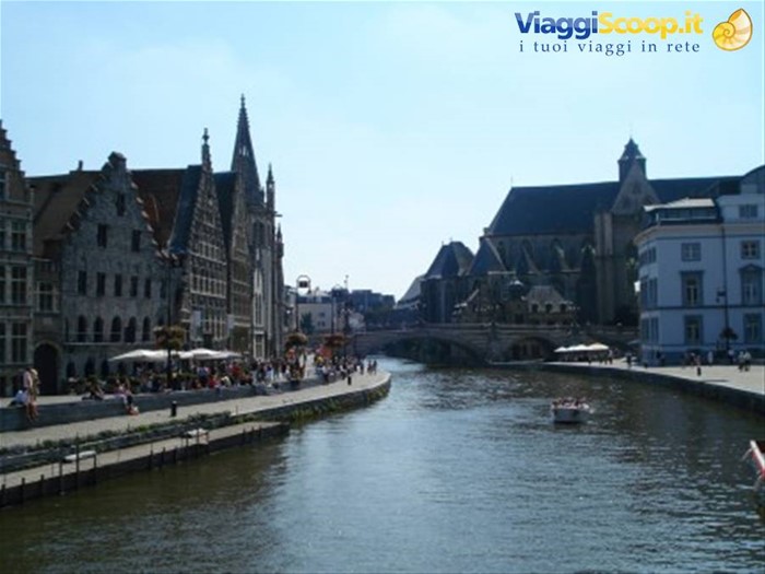 Gand