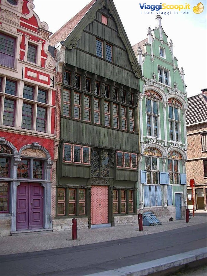 case colorate