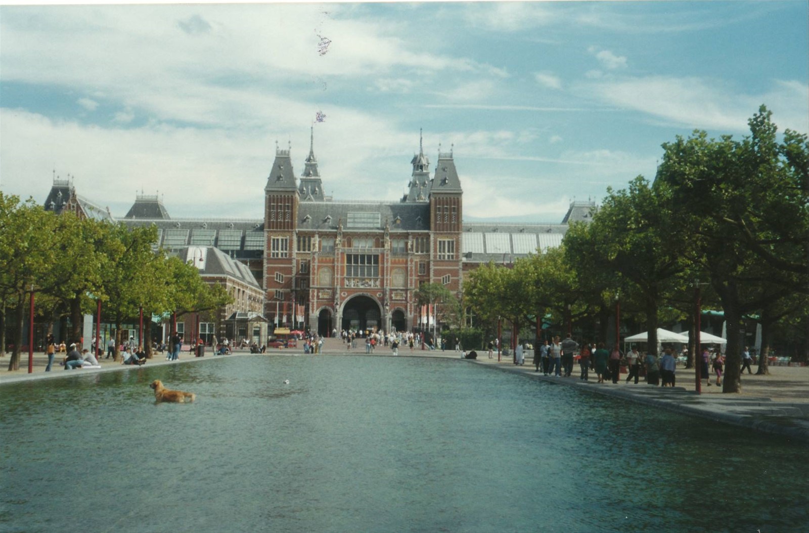 Rijkmuseum