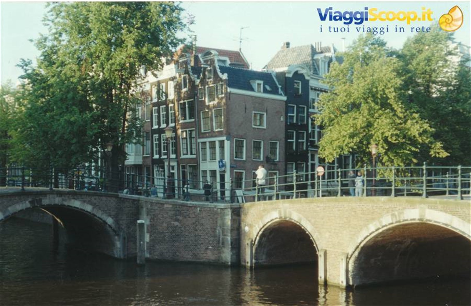 Herensgracht