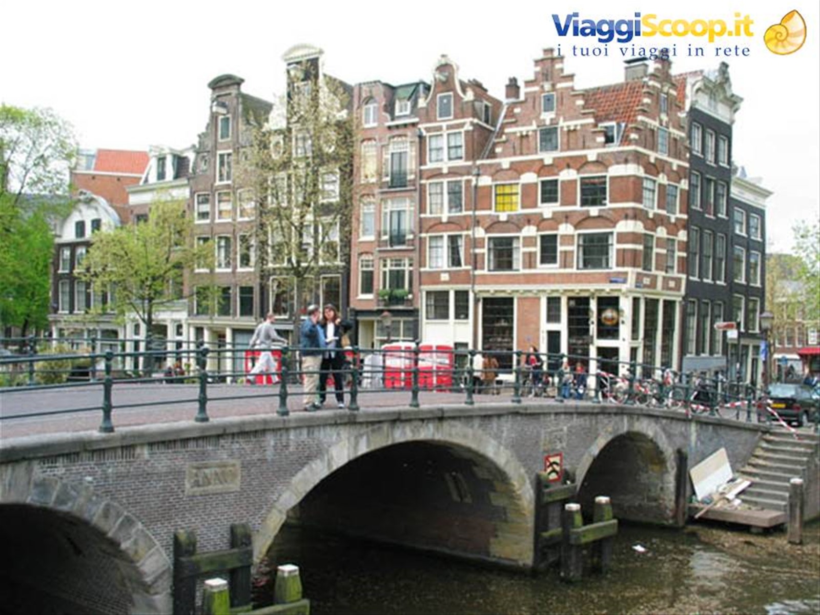 Princesgracht