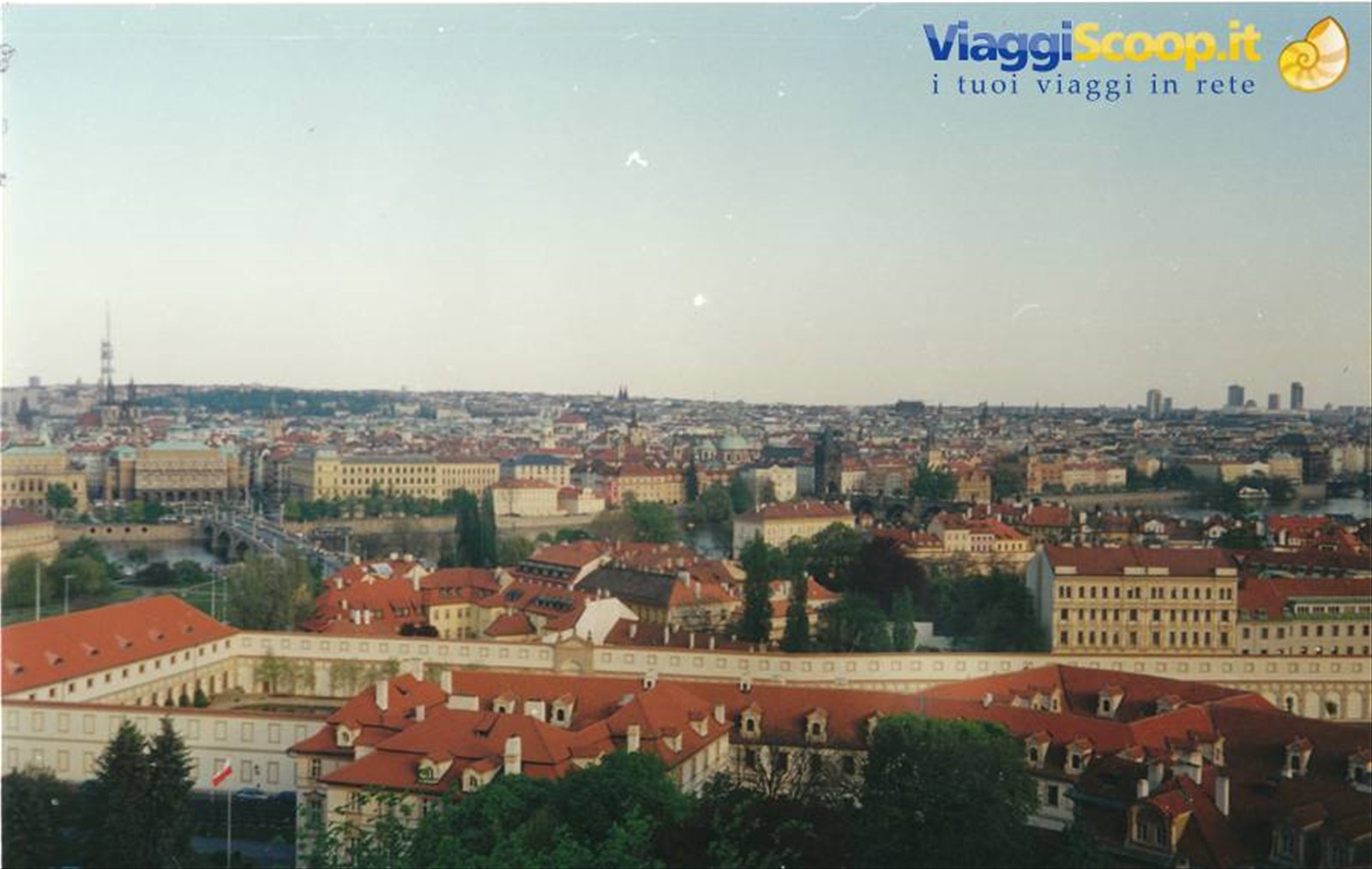panorama