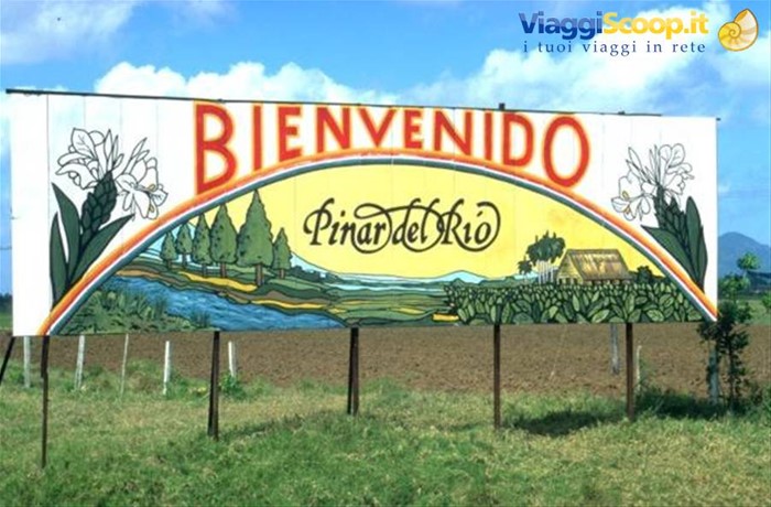 Pinar del Rio