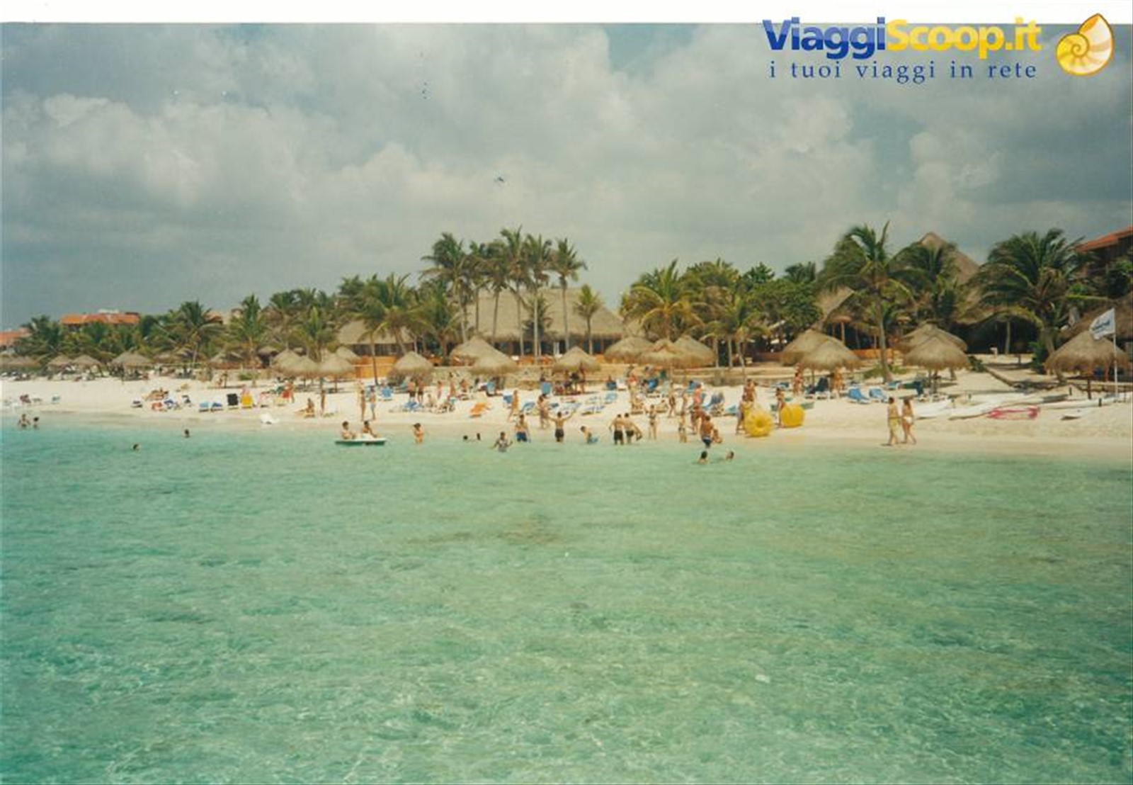 Akumal