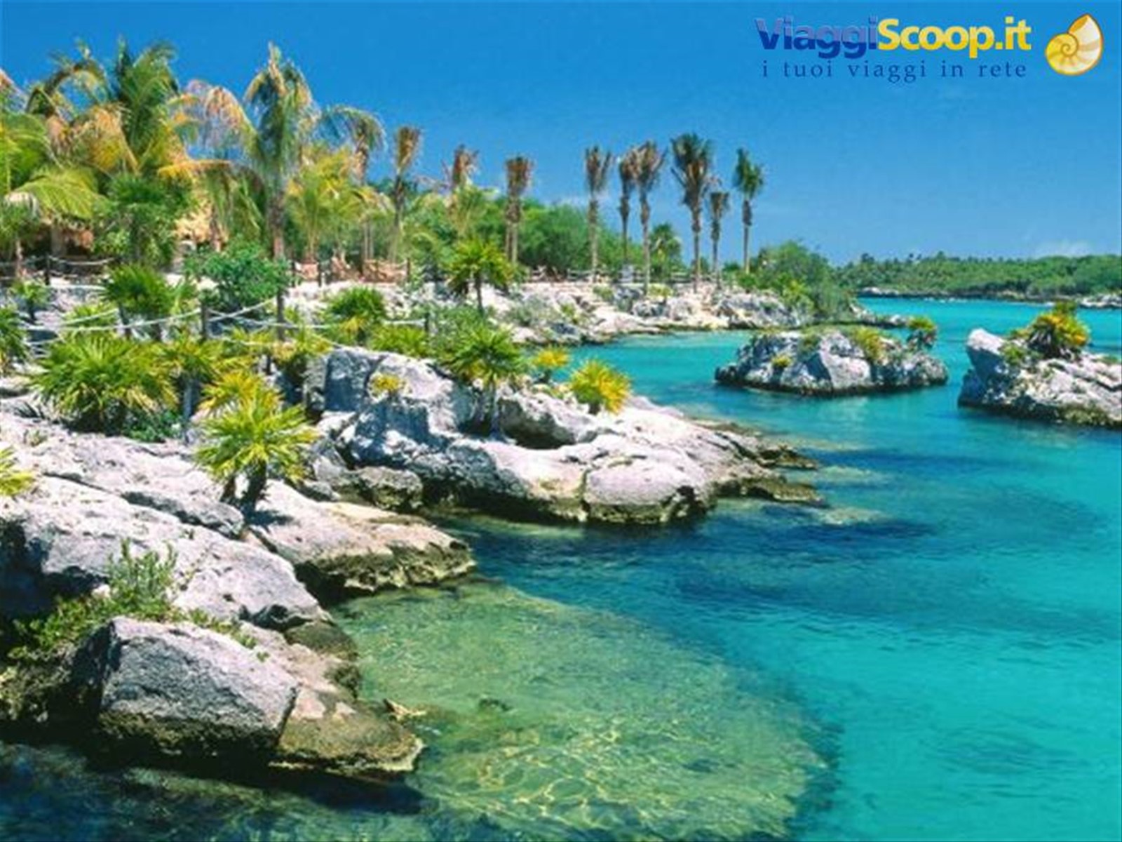 Xel-ha