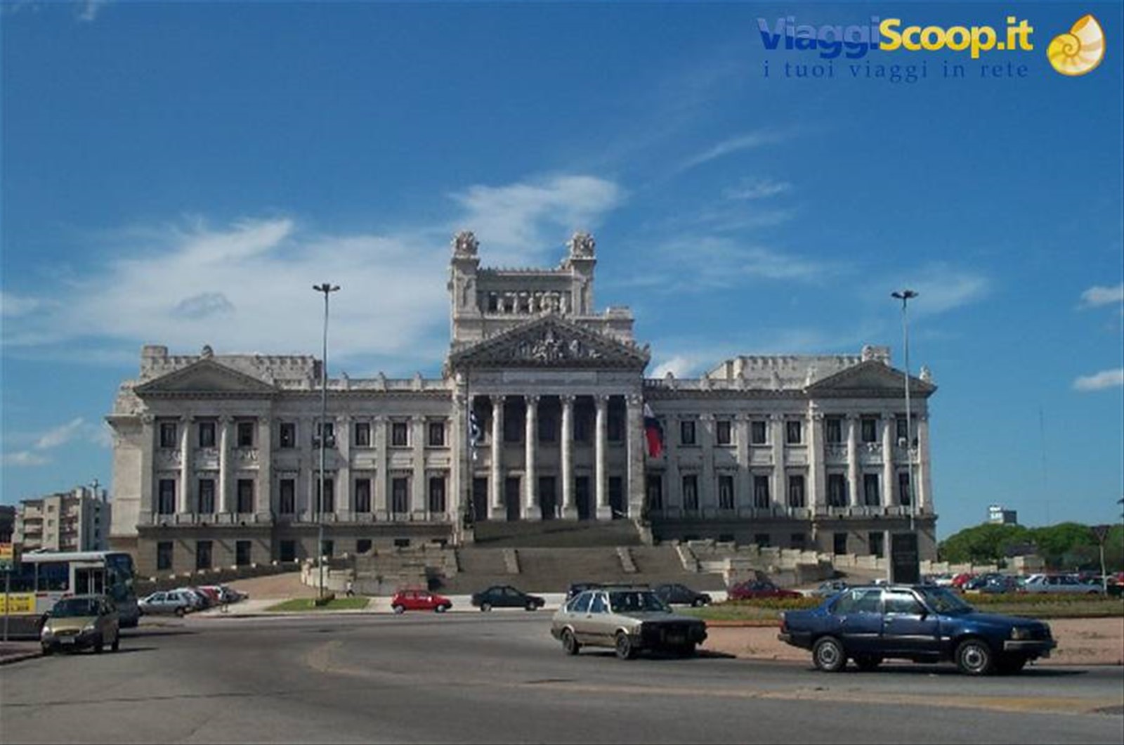 parlamento
