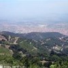 foto viaggio SERBIA