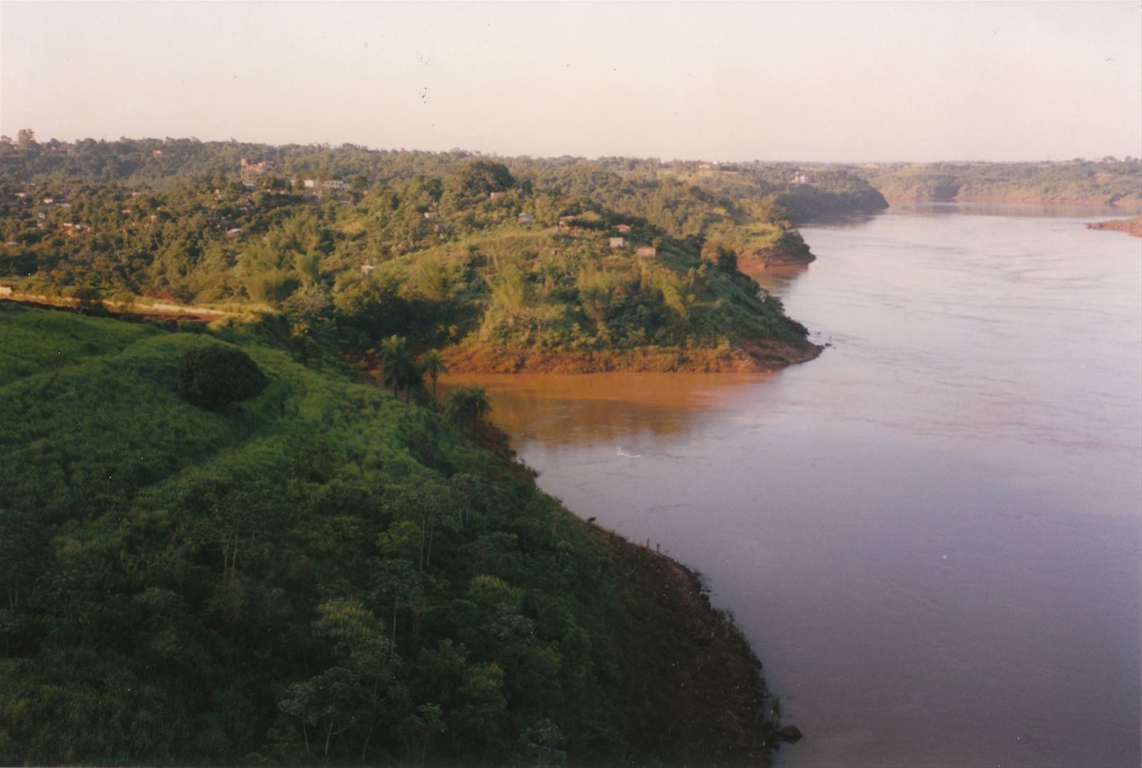 lato paraguense