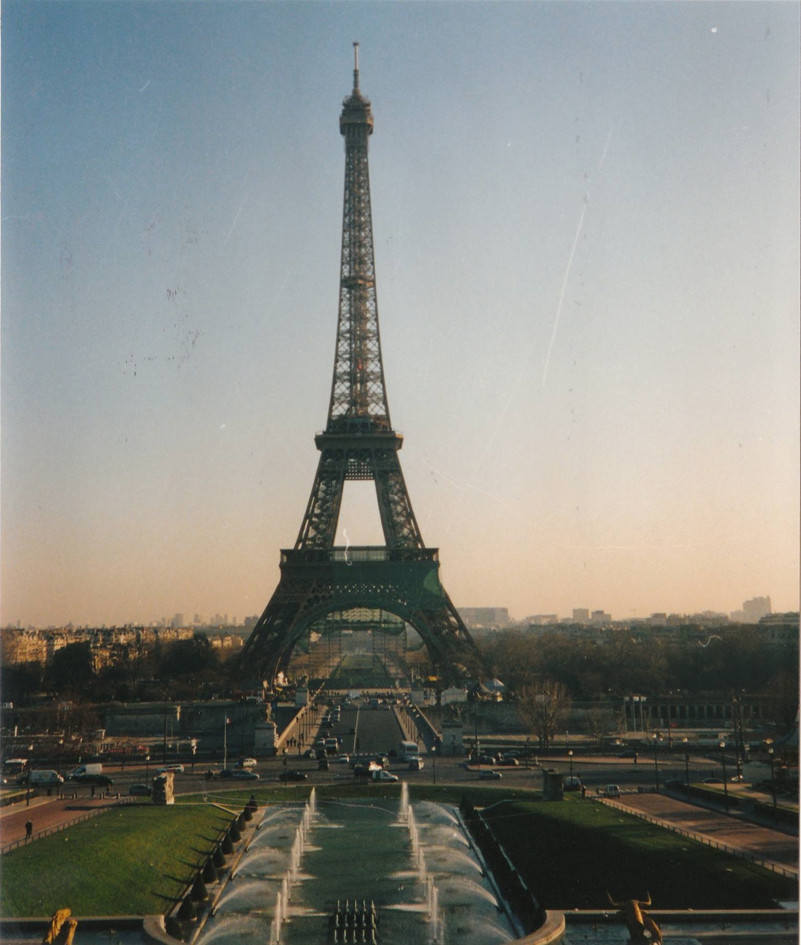 Foto di viaggio in FRANCE, METROPOLITAN