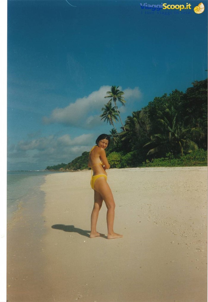 anse Reunion