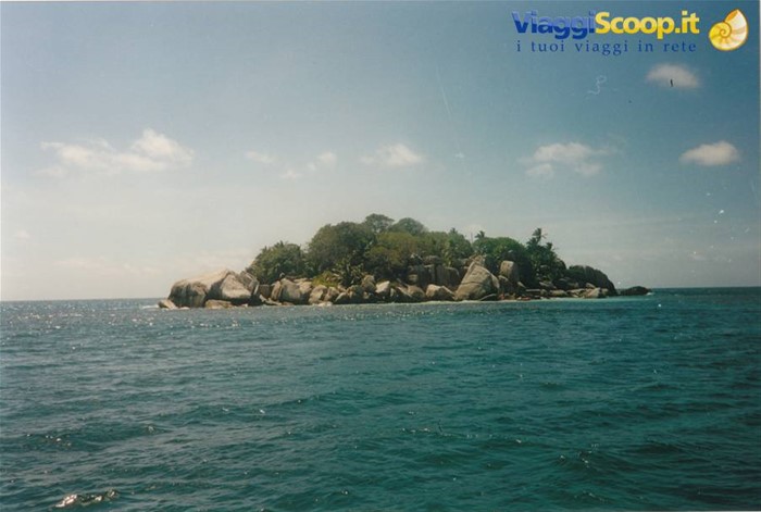 Ile Cocò