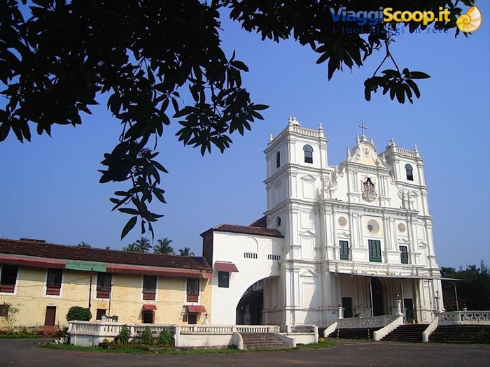 Margao