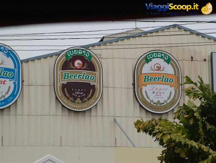 birreria Berlao