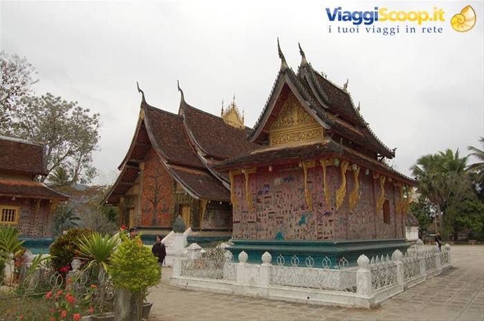 wat Xiang Thong