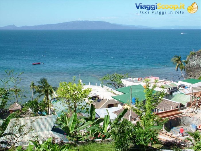 Mindoro