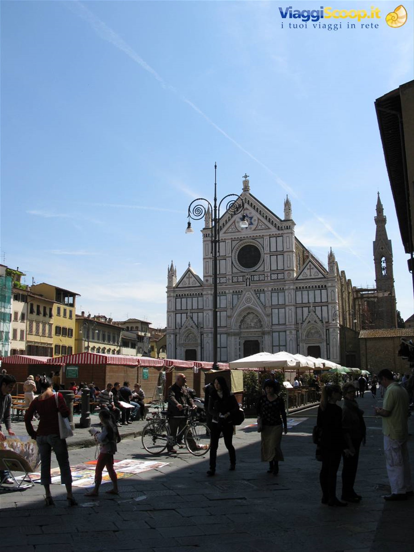 Santa Croce