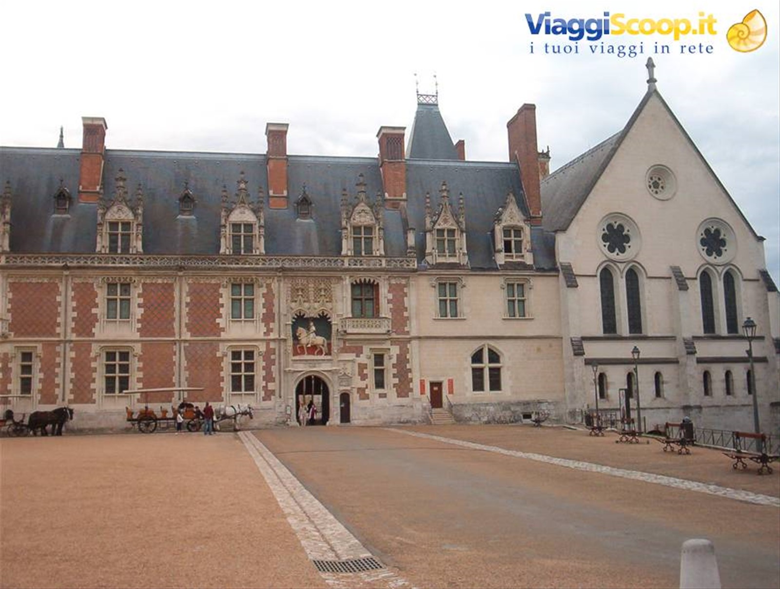 blois