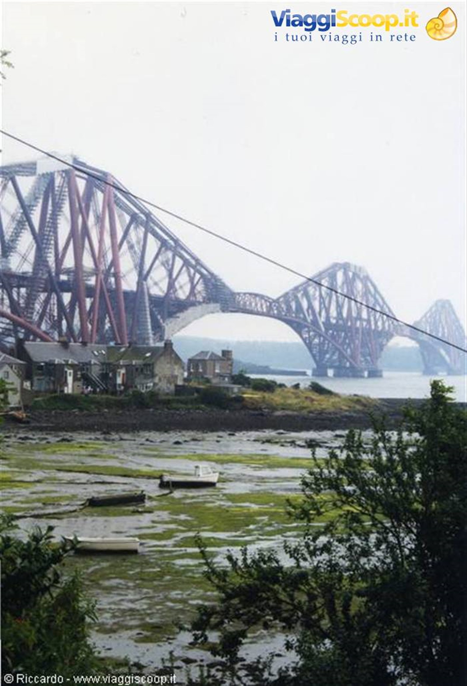 Firth Of Forth