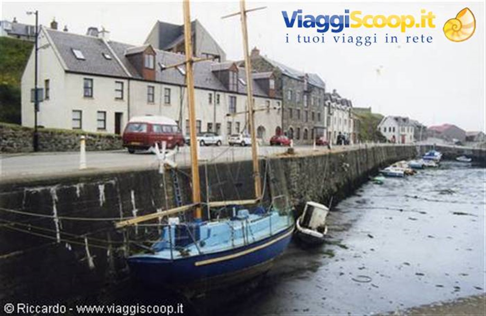 Portsoy