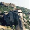 foto viaggio GRECIA