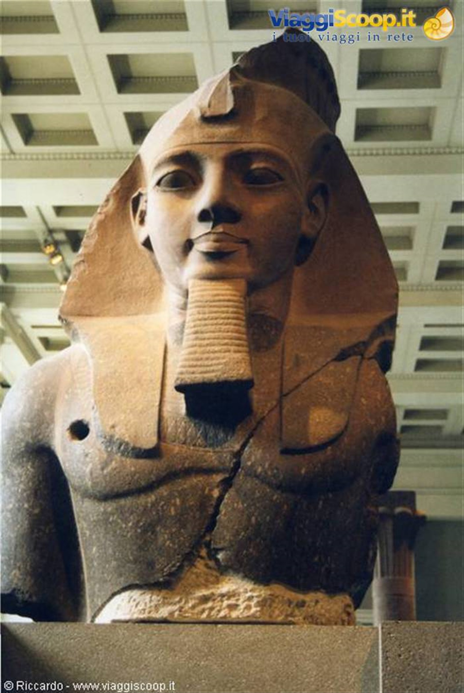 British Museum