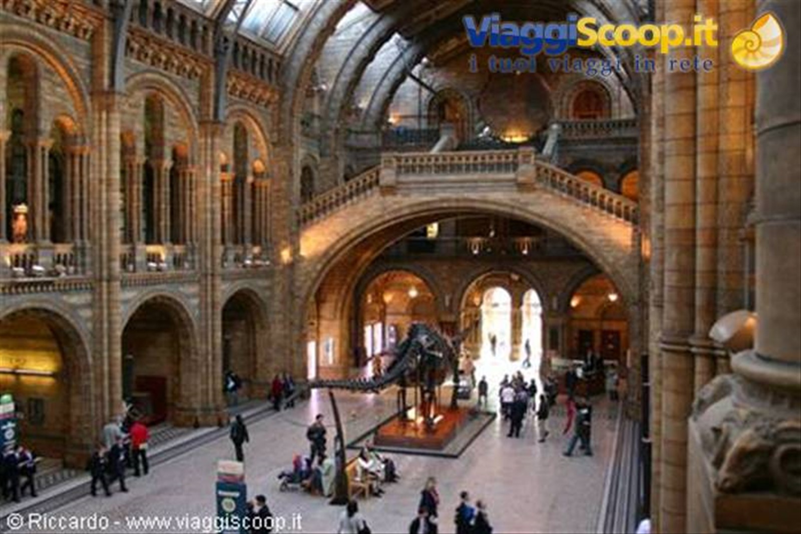 Museo di Storia Naturale