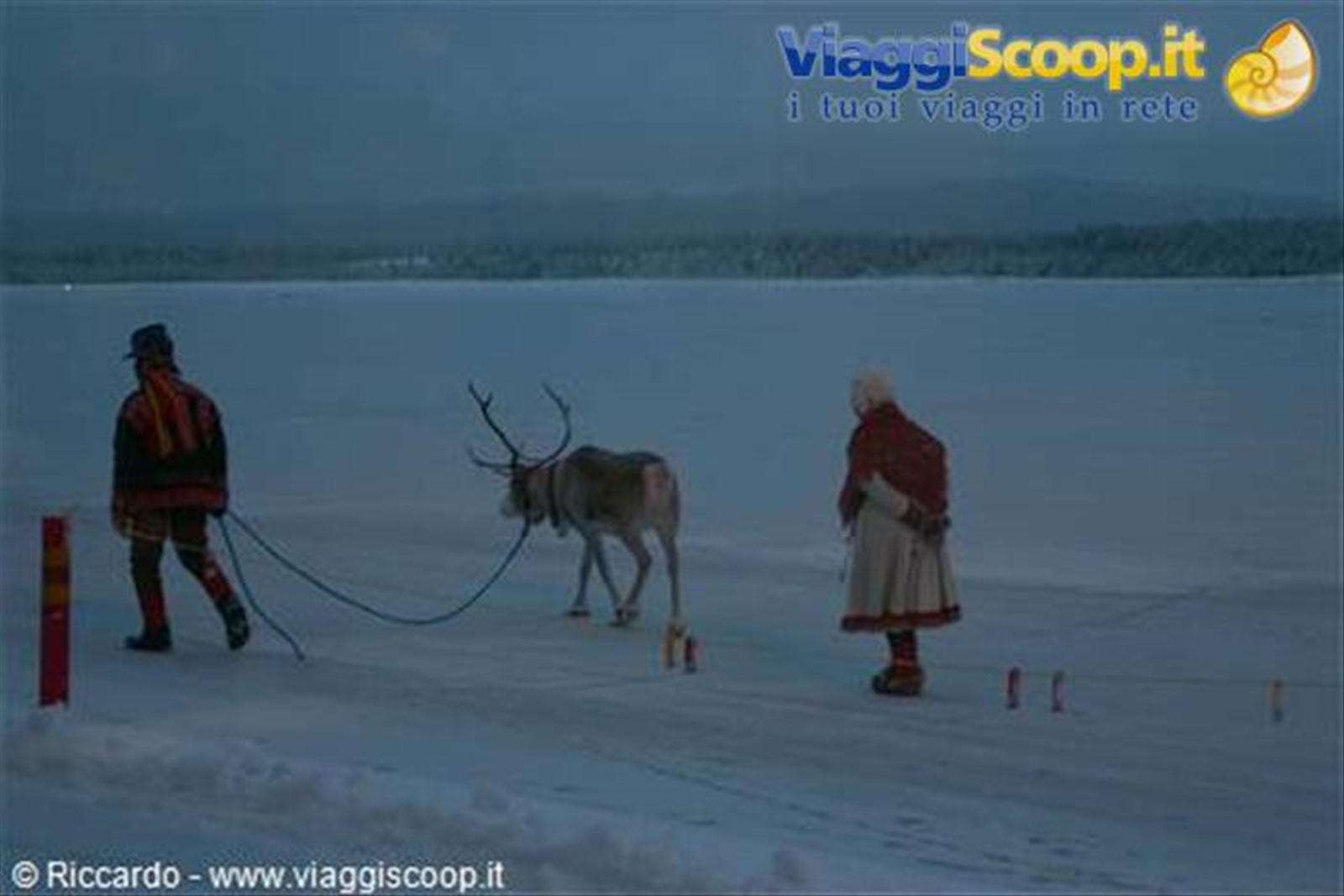 Ivalo