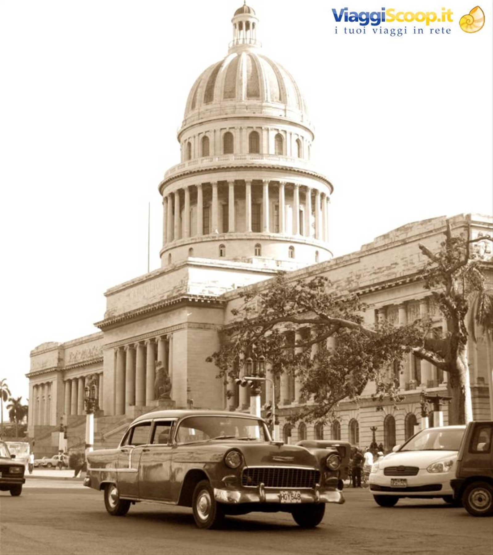 Havana