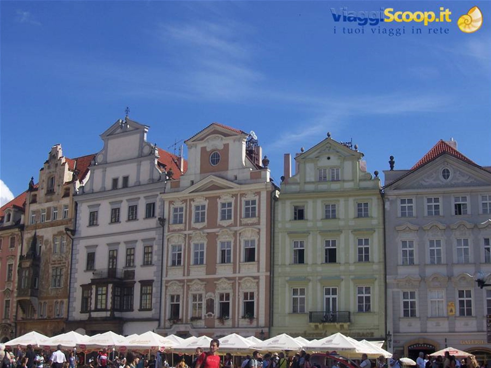 PRAGA