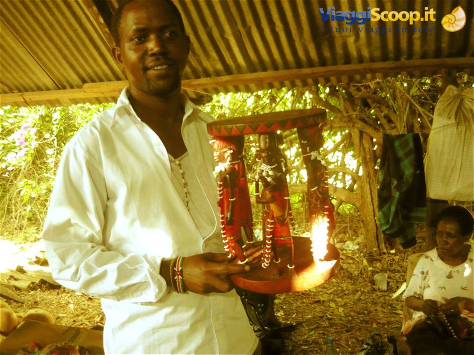 Malindi-Fabbrica Legno -THOMAS MBOYA Thomasmby@yahoo.co.uk tel 00254/736334392