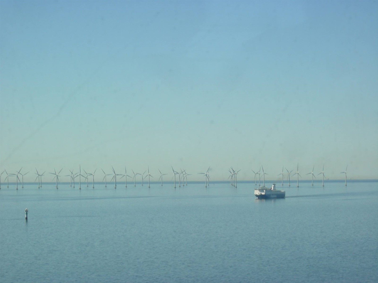 Foto di viaggio in SVEZIA