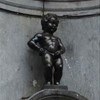 foto viaggio BELGIO