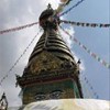 foto viaggio NEPAL