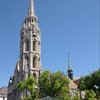 foto viaggio UNGHERIA